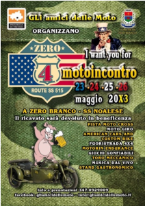 motoincontro_2013_loc